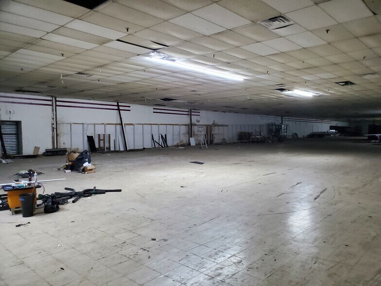 More Photos Of 926-932 Broadway, Newark Freestanding For Sale