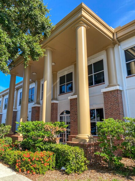 More Photos Of 4730 E State Road 64, Bradenton Unknown For Lease