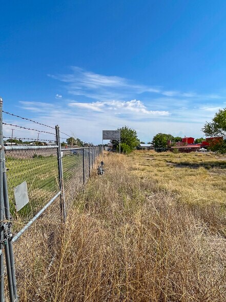 More Photos Of 19761 NM-314, Belen Land For Sale