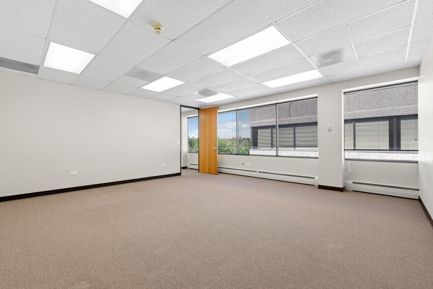 More Photos Of 12500-12510 E Iliff Ave, Aurora Office For Lease