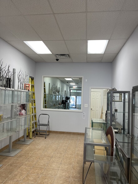 More Photos Of 68-72 Atlantic Ave, Lynbrook Storefront For Sale