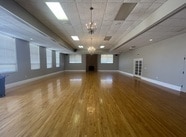 More Photos Of 1006 Jackson St, Amarillo Office For Sale