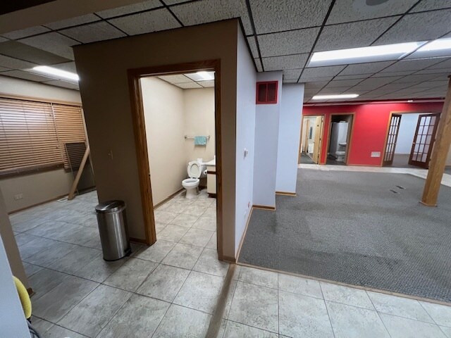 More Photos Of 75 E Division St, Mundelein Office Residential For Lease