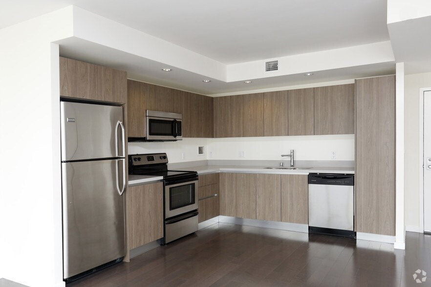 More Photos Of 3460 W 7th St, Los Angeles Apartments For Lease