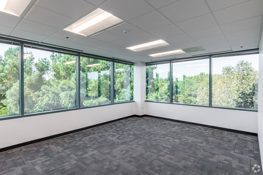 Photo of 4th Floor Ste 450