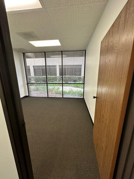 More Photos Of 17316 Edwards Rd, Cerritos Office For Lease