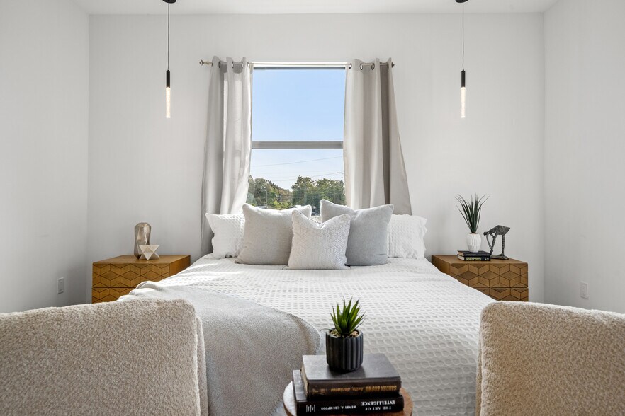 More Photos Of 6425 62nd Ave N, Pinellas Park Land For Sale