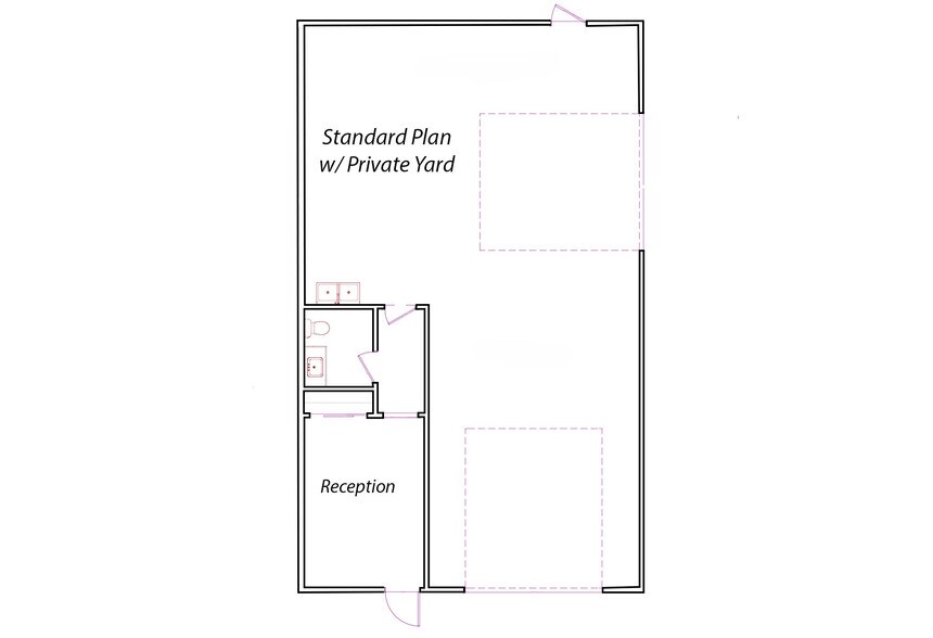 More Photos Of 4732 Bennett Rd, Howe Unknown For Lease