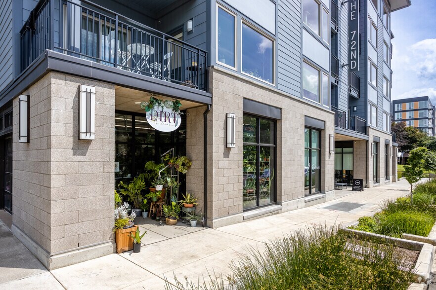 More Photos Of 11740 SW 72nd Ave, Tigard Apartments For Lease
