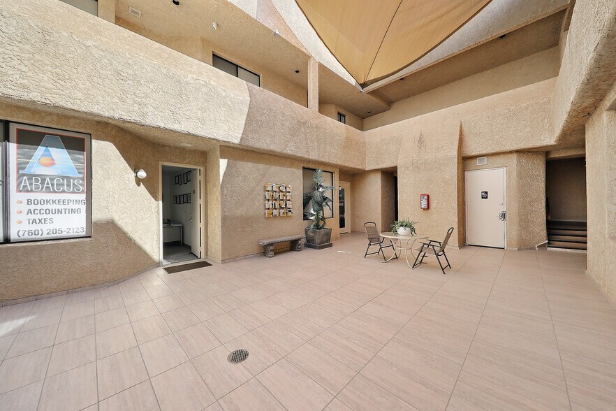 More Photos Of 74333 Hwy 111, Palm Desert Office For Lease