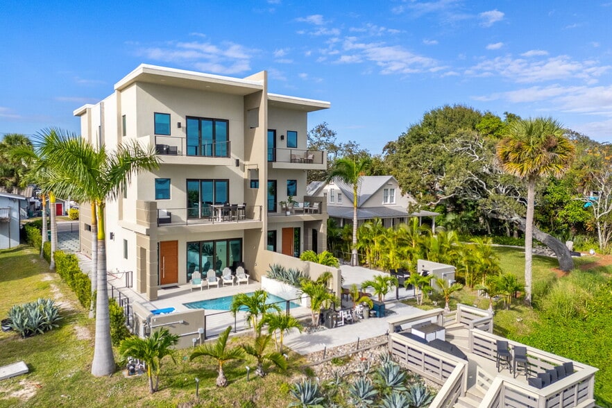 More Photos Of , Melbourne Multifamily For Sale