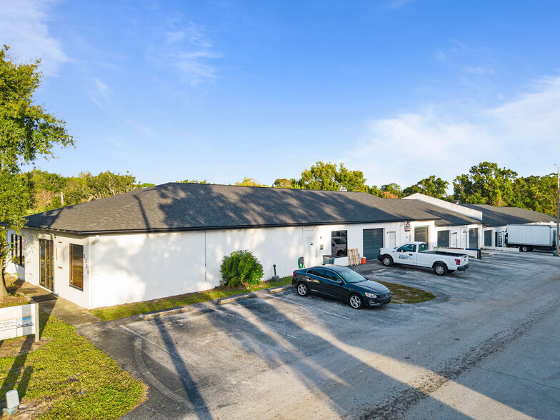 Primary Photo Of 1211 Seminola Blvd, Casselberry Storefront Retail Office For Lease