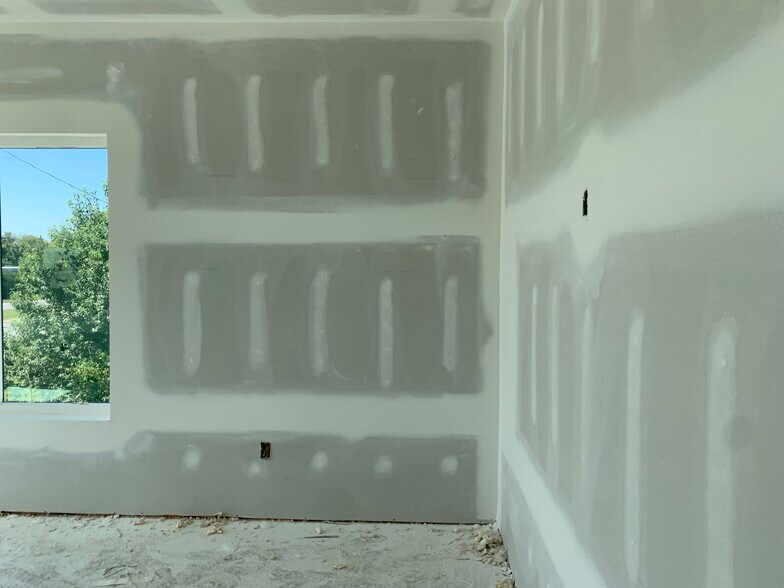 More Photos Of 5824 New Nashville Hwy, Murfreesboro Warehouse For Sale