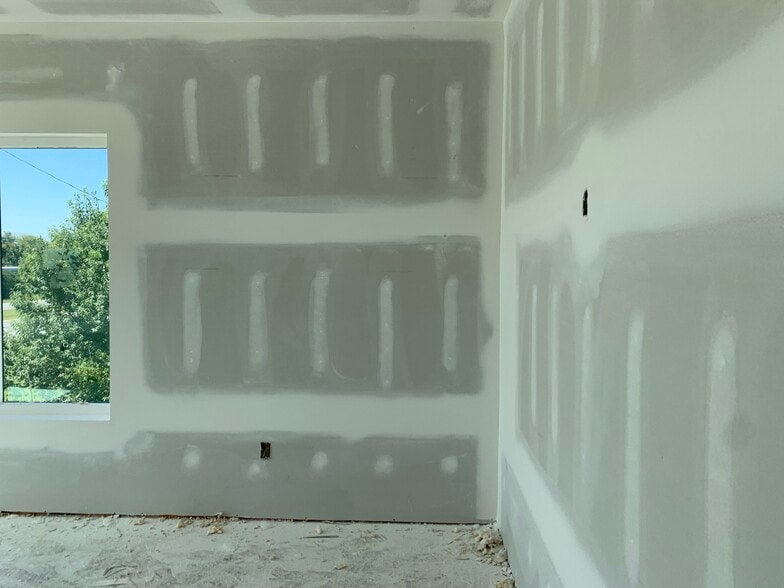 More Photos Of 5824 New Nashville Hwy, Murfreesboro Warehouse For Lease