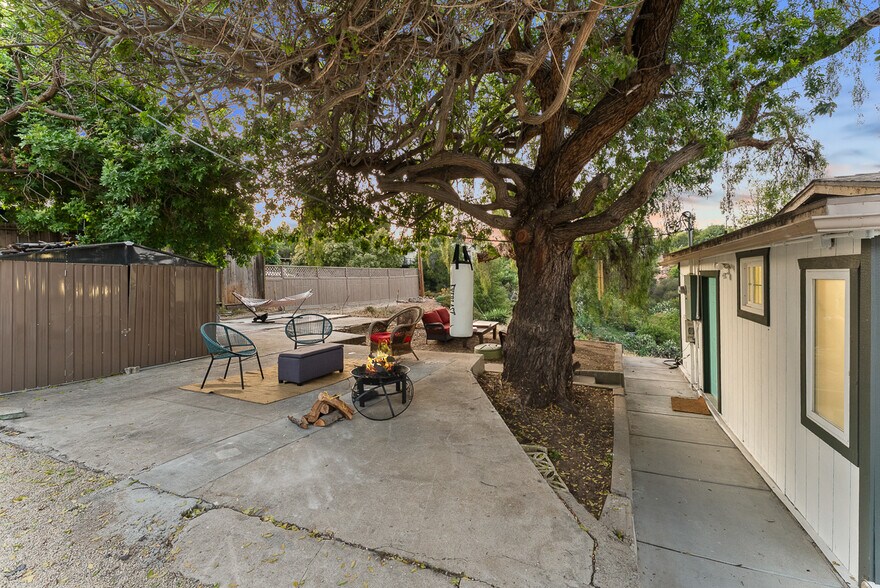 More Photos Of 1738 33rd St, San Diego Land For Sale