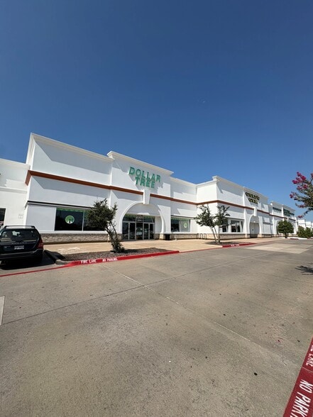 More Photos Of 2221-2321 Cross Timbers Rd, Flower Mound Unknown For Lease