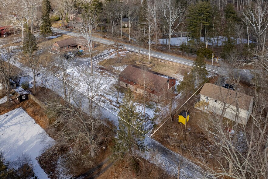 More Photos Of 25 Risler St, Stockton Land For Sale