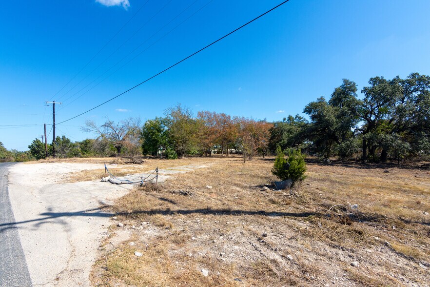 More Photos Of 8504 Highway 290 W, Austin Land For Sale