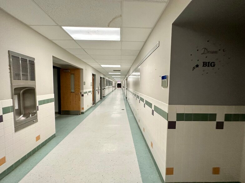 More Photos Of 2055 Pa-29, Monroe Township Schools For Sale