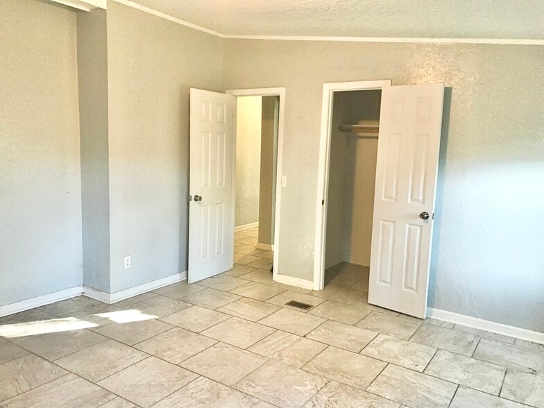 More Photos Of 4585 Highway 70, Cedar Grove Assisted Living For Sale