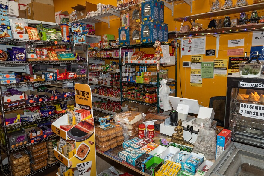 More Photos Of 3265 22nd St, San Francisco Apartments For Sale