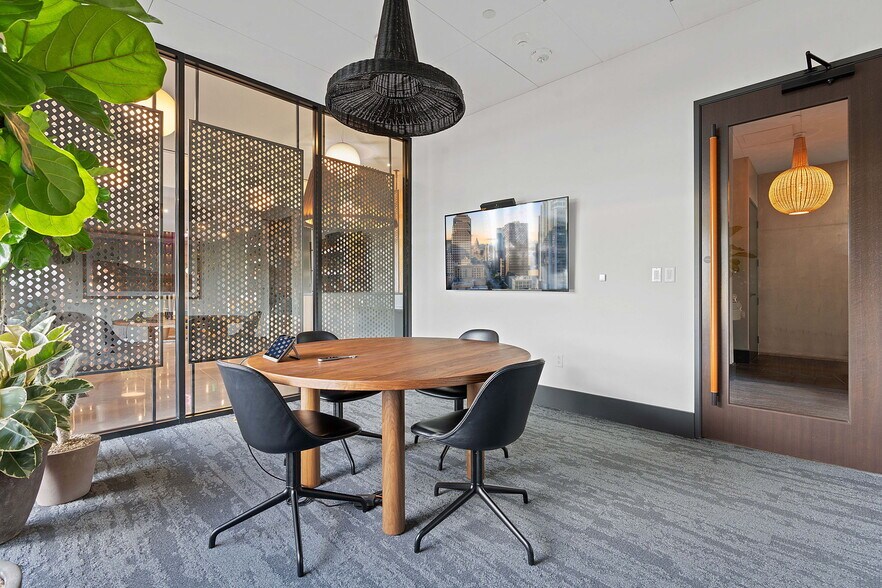 More Photos Of , Austin Multifamily For Sale