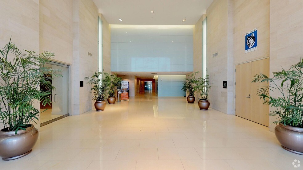 More Photos Of 6 Research Dr, Shelton Office For Lease