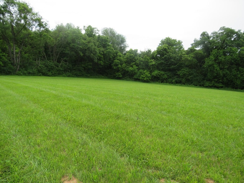 More Photos Of 920 Springfield Rd, Bardstown Land For Sale