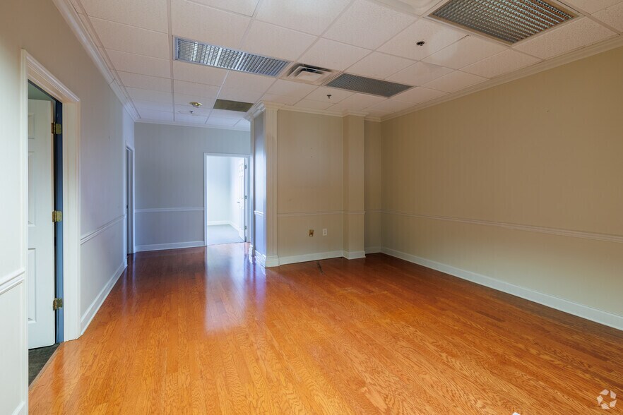 Photo of 1st Floor Ste 