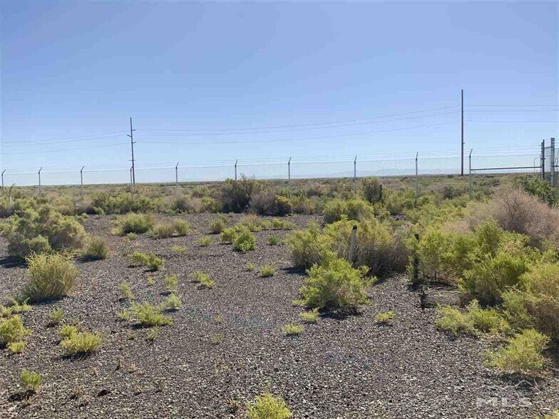 More Photos Of 302 Xenon Ln, Fallon Land For Sale