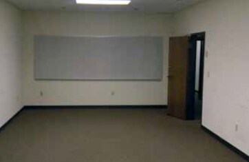 More Photos Of 900 Trail Ridge Rd, Aiken Office For Lease