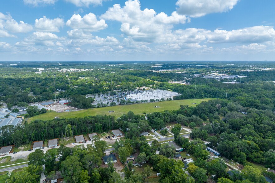 More Photos Of 6869 Lenox Ave, Jacksonville Land For Sale