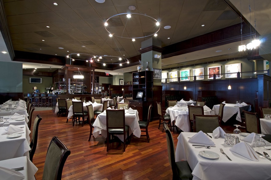 More Photos Of 677 Broadway, Albany Office For Lease