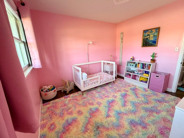 More Photos Of 1400 Pearman Dairy Rd, Anderson Office For Sale