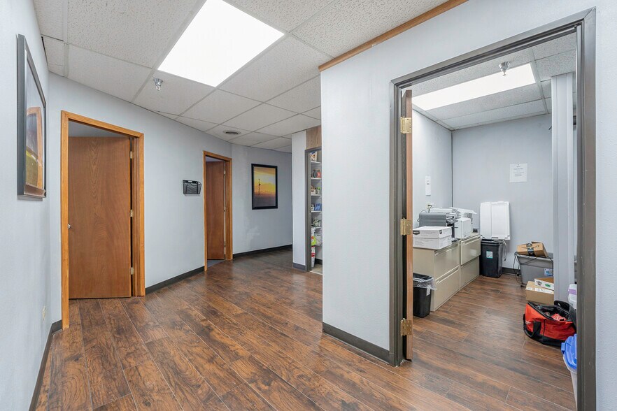 More Photos Of 5005 W 81st Pl, Westminster Office For Lease
