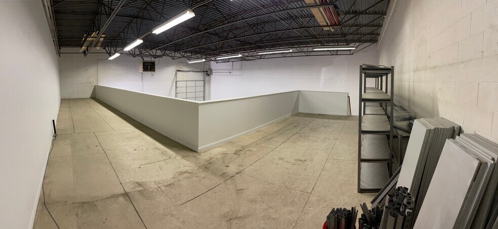 More Photos Of 25 N 400 W, North Salt Lake Warehouse For Lease