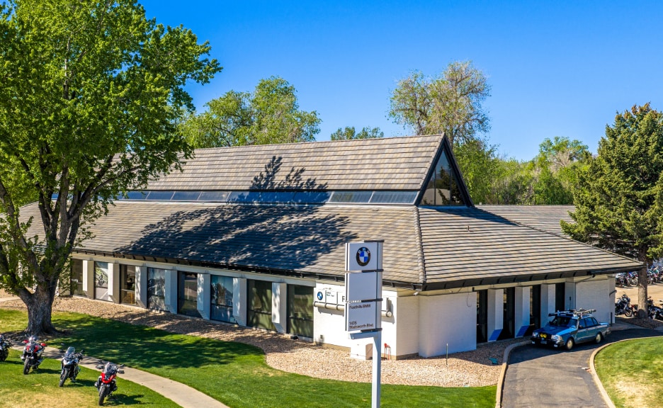Primary Photo Of 1435 Wadsworth Blvd, Lakewood Storefront For Sale