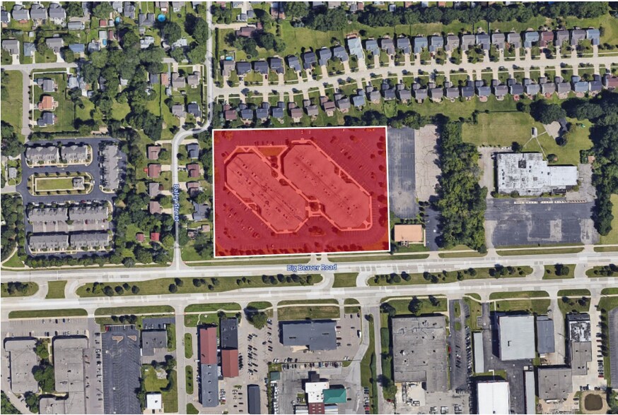 More Photos Of , Troy Unknown For Sale