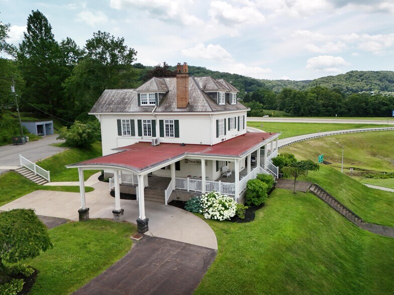 More Photos Of 12 Lotus Ave, Chester Specialty For Sale