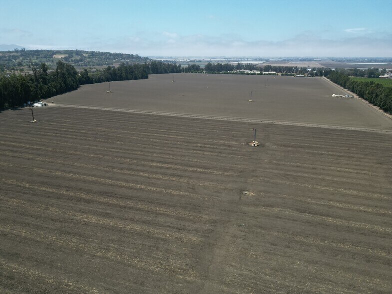 More Photos Of 3425 Wright Rd, Camarillo Land For Sale