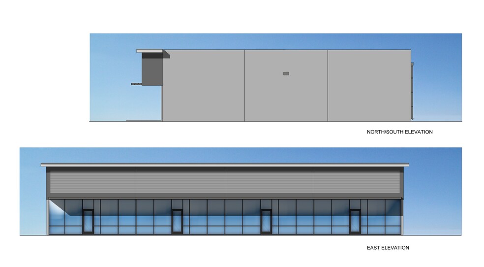 More Photos Of 7850 Highway 6 S, Houston Freestanding For Lease