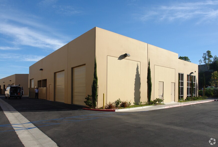 More Photos Of 1068 La Mirada Ct, Vista Service For Sale