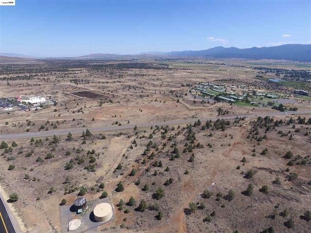 More Photos Of 000-000 Spring Ridge Rd, Susanville Land For Sale