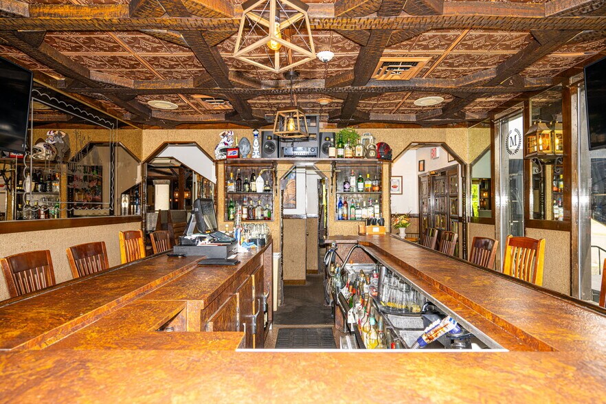 More Photos Of 3365 Abbott Rd, Orchard Park General Retail For Sale