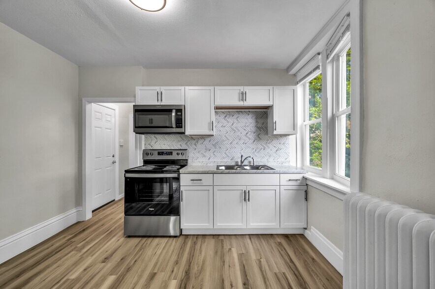 More Photos Of 1119-1201 N Underhill St, Peoria Apartments For Sale