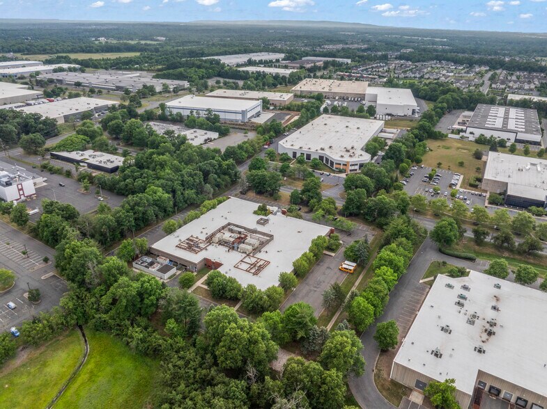 More Photos Of 2200 Cottontail Ln, Somerset Schools For Sale