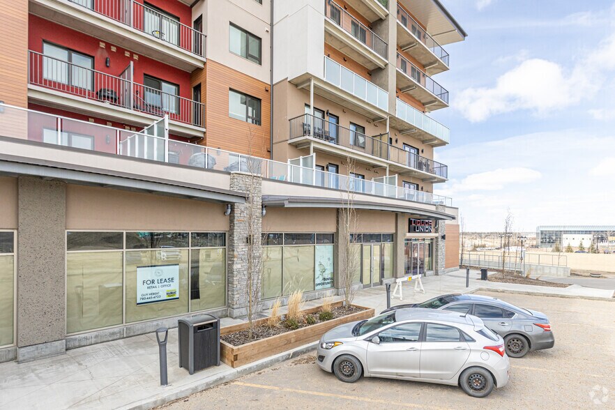 More Photos Of 25 Ryan Cres, St. Albert Apartments For Lease