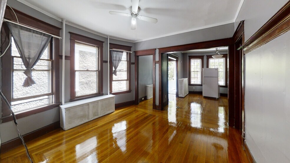 More Photos Of , Albany Multifamily For Sale