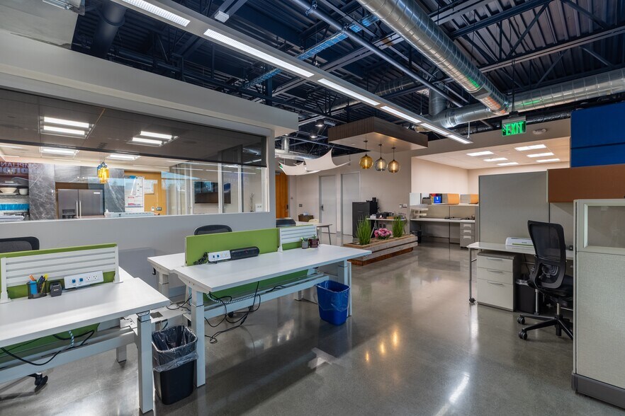 More Photos Of 4733 Chabot Dr, Pleasanton Medical For Lease