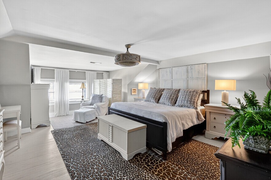 More Photos Of 178 S Caldwell St, Brevard Specialty For Sale